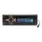 Caliber RMD 046BT-2
