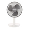 Ventiladores Unold BREEZY Instrucciones De Uso