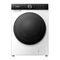 Lavadoras VALBERG WF 1014 B W180C3 Instrucciones De Uso