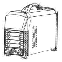 Hokmand TDR 250 PULSE Manual Del Usuario
