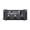 Controladores Morningstar SHS-6 Manual Del Usuario