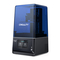 Manual de la impresora 3D Creality HALOT-ONE PLUS