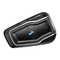Manual de Cardo Freecom 2 / Plus