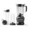 Manual de NUTRIBULLET NBF50500