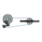 Manual de SRAM Eagle AXS
