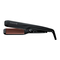 Manual de Remington S3580