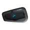 Manual de Cardo FREECOM 2+