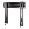 Montajes de TV Sanus Systems LL11 Instrucciones Importantes De Seguridad