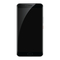 Celulares Allview X4 Xtreme Manual De Usuario