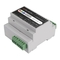 Modules Quick QCC PLT 300 Manual De Uso Y Mantenimiento