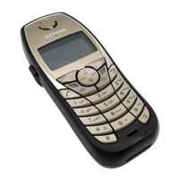 Siemens Gigaset SL1 Manual De Instrucciones