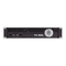 Amplificadores Peavey PV Serie Manual Del Usuario