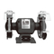 Matco Tools BG612