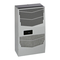 Acondicionadores de Aire nvent SpectraCool G28 Manual De Uso