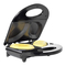 Electrodomésticos de Cocina Holstein Housewares HF-09010B Manual De Usuario