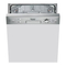 Lavaplatos Hotpoint Ariston LSB 7M116 Manual De Instrucciones