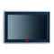 Monitores Sew Eurodrive DOP11C Instrucciones De Funcionamiento