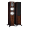 Altavoces Monitor Audio GOLD Serie El Manual Del Propietario