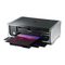 Impresoras Canon PIXMA iP4500 Guía De Iniciación Rápida