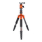 Accesorios para Camaras Rollei City Traveler Mini Instrucciones