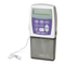 Equipo Medico Smiths Medical CADD-Legacy 1 Manual De Instrucciones