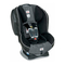 Asientos para Coches Britax ADVOCATE Guia Del Usuario