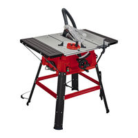 EINHELL 43.404.90 Manual De Instrucciones