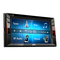 Monitores JVC KW-V140BT Manual De Instrucciones