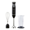 Licuadoras Silvercrest SSMS 600 E5 Instrucciones De Uso