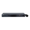 Reproductores de DVD Samsung DVD-1080P8 Manual Del Usuario