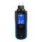 Equipo de Pruebas PCE Instruments PCE-ECT 50 Manual De Instrucciones