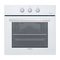 Hornos CORBERO CCH620MW Manual De Instrucciones