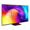 TV Philips 8887 Serie Manual De Usuario