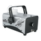 Chauvet Hurricane F-650 - Manual del Fogger Hurricane de 450 vatios