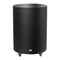 OSD NERO TUBEBASS 10 - Manual del Subwoofer