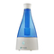 Guardian H940 - PureGuardian Humidificador Ultrasónico de Niebla Fría de 5 Galones y 30 Horas con Bandeja de Aromaterapia - Manual