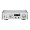 Manual del conversor D/A USB Teac UD-503