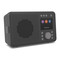 Manual de PURE Elan DAB+