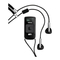 Auriculares Nokia BH-903 Manual Del Usuario