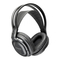 Auriculares Panasonic RP-WF830 Instrucciones De Funcionamiento