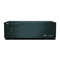 Amplificadores NAD CI9060 Manual Del Usuario