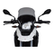 Motocicletas BMW G650GS 2011 Instrucciones De Montaje