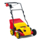 Outils Wolf UVE37