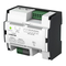 Modules sauter ecos504 Instrucciones De Montaje
