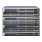 Conmutadores de Red NETGEAR M5300 Serie Guia De Instalacion