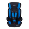 Asientos para Coches Cosco MXZ-EF Manual De Instrucciones