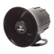 Bocinas Steren TRS-400 Manual Del Usuario