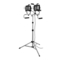 Equipo de Iluminación Cooper Lighting TQS1000QD Instrucciones