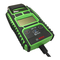 Equipo de Pruebas Bosch BAT 135 Instrucciones De Funcionamiento
