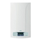 Baxi ECO 3 240 Fi
